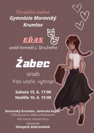 ŽABEC