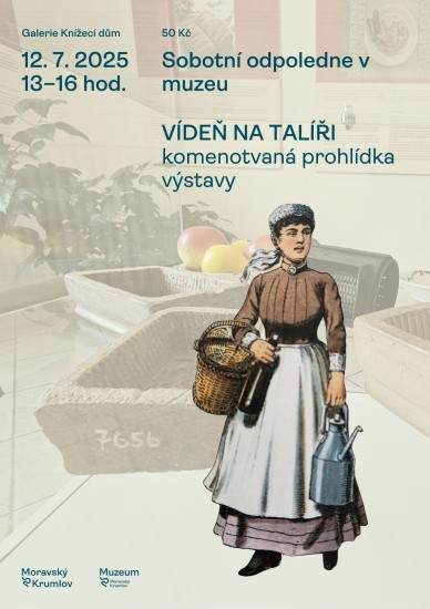 komentovaná prohlídka komentovaná prohlídka
