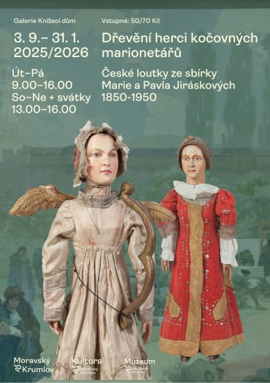 Výstava