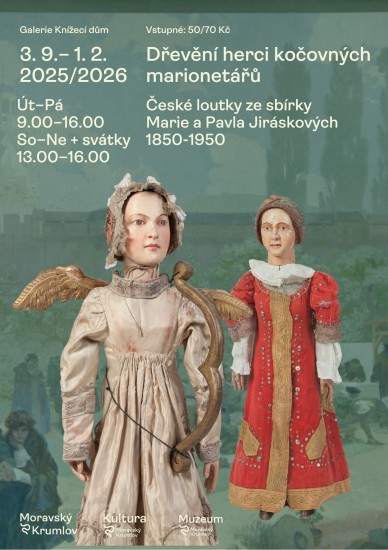 Výstava
