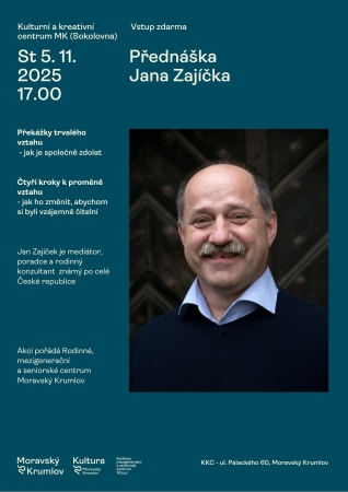 Překážky trvalého vztahu + čtyři kroky k jeho proměně Překážky trvalého vztahu + čtyři kroky k jeho proměně