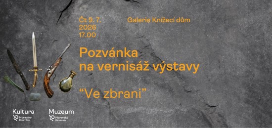 Vernisáž