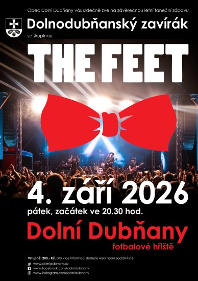 Dolnodubňanský zavírák